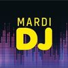 officialdjmardigh