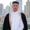 abdo_el_demerdash