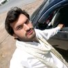 ramzanp8