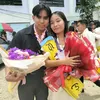 jovelyn_dano26
