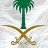 user4199277235609