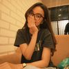silvanathalib94