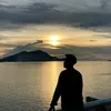 kamurumahkeduaku