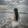 .thihien