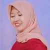 wiwinwidi_