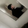510.johan