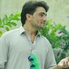 531luqmankhan0