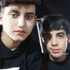 llkkjjhh32