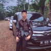 syafiqhidayatullah1