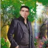 user6oyis7m9hw
