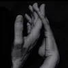 aisha_z6