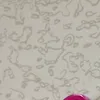 scretbshhs