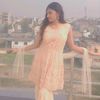 sah_Queen