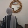 amaraabz