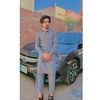 ali_rajpoot_.001
