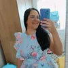 ynaianesilva