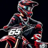 moraesmx65