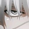 kanekixtilt