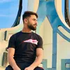 aamiraraqi