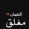 ali_2007_5