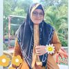 nurul.hasanah360