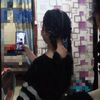 reginanababan23