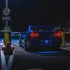 ametsui