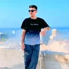 shahid_alizai