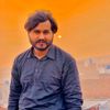 itx__saithshebbi358