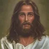 jesuschrist.officiel