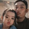 yya_0223