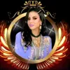 amaloujdaa5