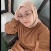 bd_zihan.fh