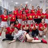 tranthingoc94