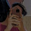 user276852288496