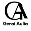 Gerai Aulia