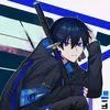 bayzx19