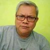 sabda_alam99