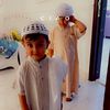 om_qsaeed