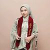 alyahawa_m