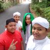 fakhrullah061228