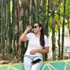 krisgan_03