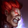 gouki350