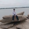 user34311573