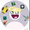 buddha_user...3