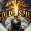 goldenspikerailway