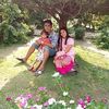 user25047484
