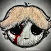ka1star_arc