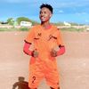 amaddiallo20