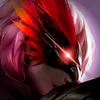 fearlessgaming2122